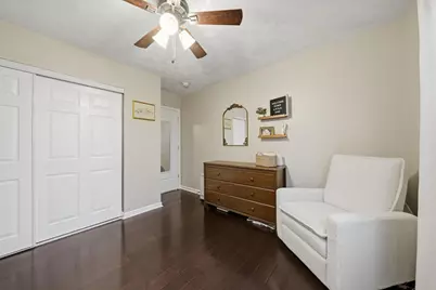 25101 Faraday Road, Manhattan, IL 60442 - Photo 19
