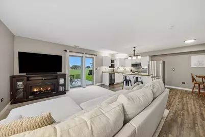 25101 Faraday Road, Manhattan, IL 60442 - Photo 5