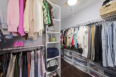 25101 Faraday Road, Manhattan, IL 60442 - Photo 17
