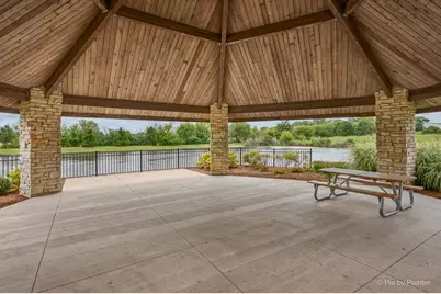 16049 Syd Creek Drive, Homer Glen, IL 60491 - Photo 67