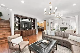16049 Syd Creek Dr, Homer Glen, IL 60491 - Photo 17