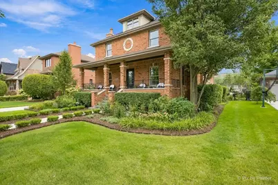16049 Syd Creek Drive, Homer Glen, IL 60491 - Photo 3