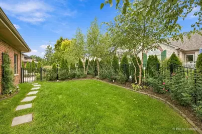 16049 Syd Creek Drive, Homer Glen, IL 60491 - Photo 55