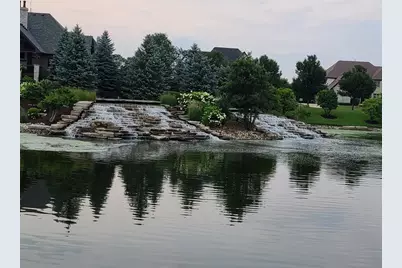 16049 Syd Creek Drive, Homer Glen, IL 60491 - Photo 87