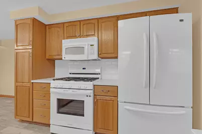 864 Pinehurst Lane, Schaumburg, IL 60193 - Photo 5
