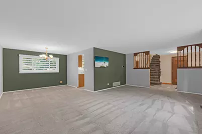 864 Pinehurst Lane, Schaumburg, IL 60193 - Photo 9