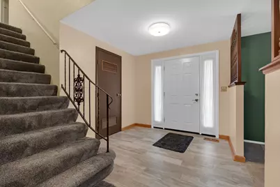 864 Pinehurst Lane, Schaumburg, IL 60193 - Photo 3