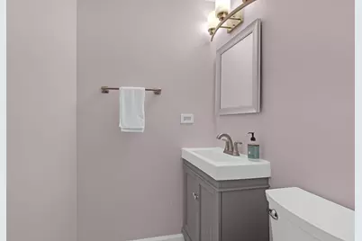 864 Pinehurst Lane, Schaumburg, IL 60193 - Photo 11