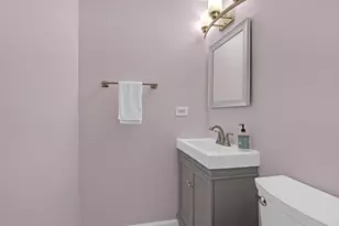 864 Pinehurst Ln, Schaumburg, IL 60193 - Photo 11