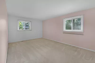 864 Pinehurst Lane, Schaumburg, IL 60193 - Photo 19