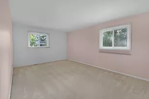 864 Pinehurst Ln, Schaumburg, IL 60193 - Photo 19