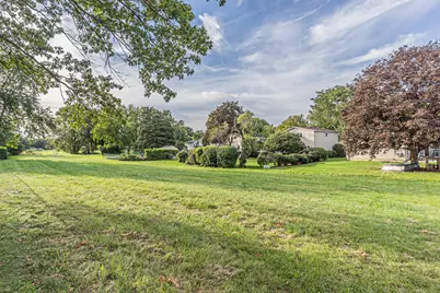 864 Pinehurst Lane, Schaumburg, IL 60193 - Photo 21