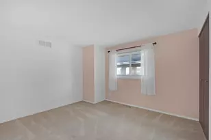 864 Pinehurst Ln, Schaumburg, IL 60193 - Photo 17