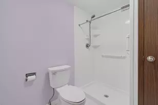 864 Pinehurst Ln, Schaumburg, IL 60193 - Photo 15