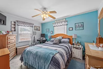 249 W Butterfield Road, Elmhurst, IL 60126 - Photo 11