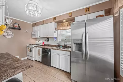 249 W Butterfield Road, Elmhurst, IL 60126 - Photo 9