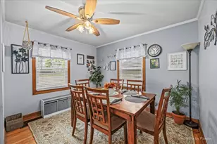 249 W Butterfield Rd, Elmhurst, IL 60126 - Photo 5