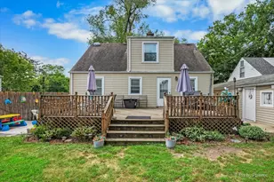 249 W Butterfield Rd, Elmhurst, IL 60126 - Photo 33