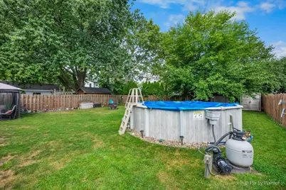 249 W Butterfield Road, Elmhurst, IL 60126 - Photo 35