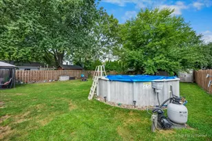 249 W Butterfield Rd, Elmhurst, IL 60126 - Photo 35
