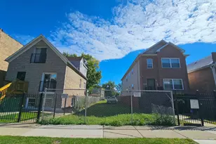833 N Ridgeway Ave, Chicago, IL 60651 - Photo 1