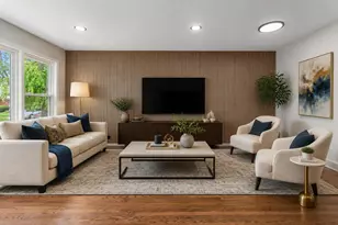 9625 S Lowe Ave, Chicago, IL 60628 - Photo 5