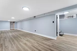 9625 S Lowe Ave, Chicago, IL 60628 - Photo 11