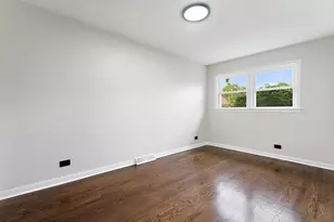 9625 S Lowe Ave, Chicago, IL 60628 - Photo 13