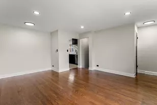 9625 S Lowe Ave, Chicago, IL 60628 - Photo 7