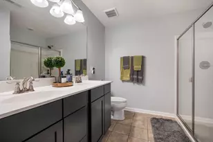 938 Blue Aster Pkwy, Gilberts, IL 60136 - Photo 27