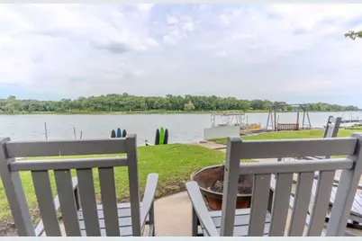 5446 N River Road, Byron, IL 61010 - Photo 19