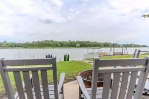 5446 N River Rd, Byron, IL 61010 - Photo 19
