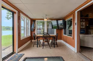 5446 N River Rd, Byron, IL 61010 - Photo 13