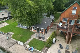 5446 N River Rd, Byron, IL 61010 - Photo 27