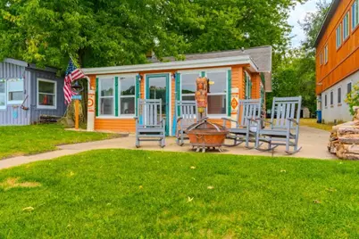 5446 N River Road, Byron, IL 61010 - Photo 21