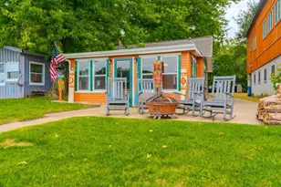 5446 N River Rd, Byron, IL 61010 - Photo 21
