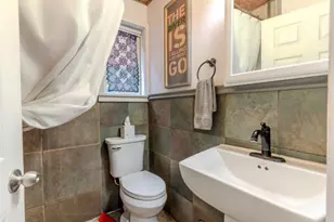 5446 N River Rd, Byron, IL 61010 - Photo 7