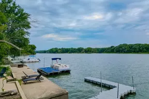 5446 N River Rd, Byron, IL 61010 - Photo 3