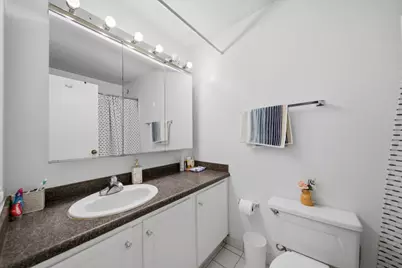 10 E Ontario Street #2003, Chicago, IL 60611 - Photo 13