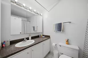 10 E Ontario St, Chicago, IL 60611 - Photo 13