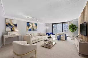 10 E Ontario St, Chicago, IL 60611 - Photo 7
