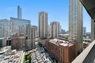 10 E Ontario St, Chicago, IL 60611 - Photo 5