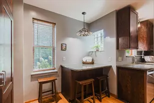 302 W Wood St, Bloomington, IL 61701 - Photo 27