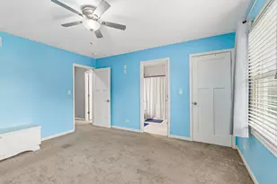 1677 Carol Anne Dr, Morris, IL 60450 - Photo 27