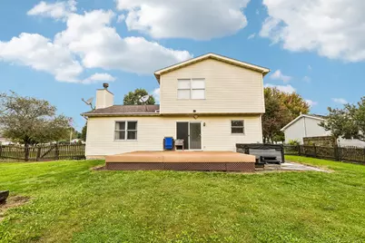 1677 Carol Anne Drive, Morris, IL 60450 - Photo 37
