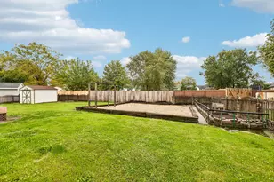 1677 Carol Anne Dr, Morris, IL 60450 - Photo 35
