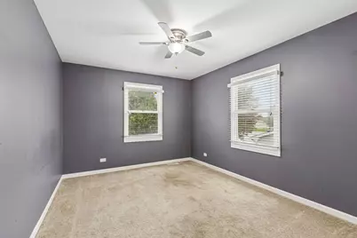 1677 Carol Anne Drive, Morris, IL 60450 - Photo 23