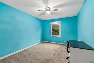1677 Carol Anne Drive, Morris, IL 60450 - Photo 21