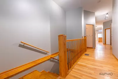6126 S University Avenue #1, Chicago, IL 60637 - Photo 13