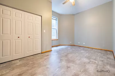 6126 S University Avenue #1, Chicago, IL 60637 - Photo 15